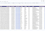 do targeted b2b lead generation, data enrichment, and prospect list building
